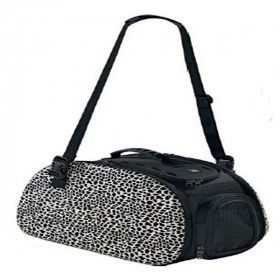 Ръчна чанта Luxus Safari